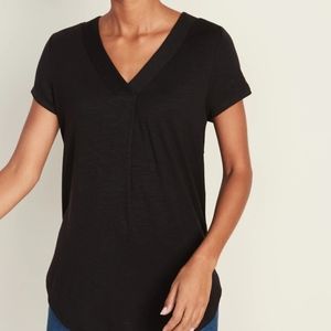 Tunic Tee